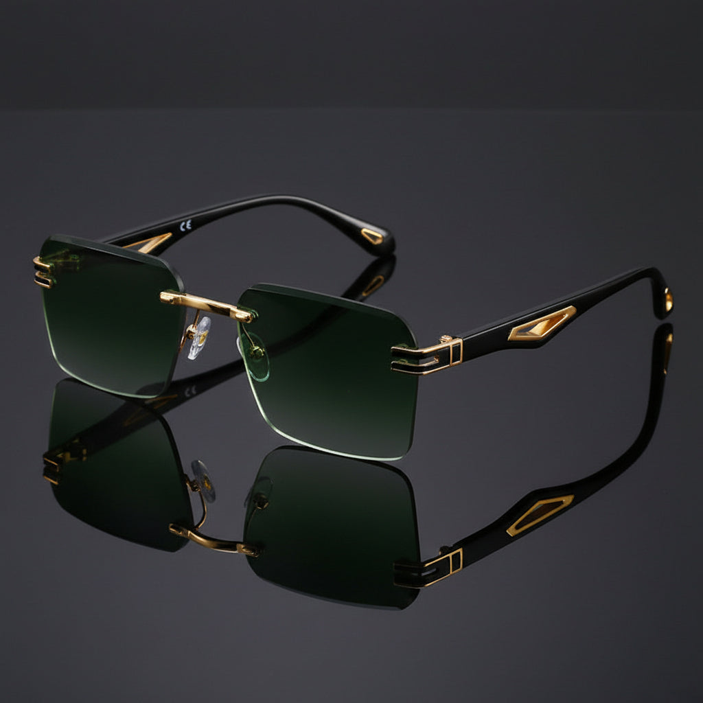 Hollan Sunglasses