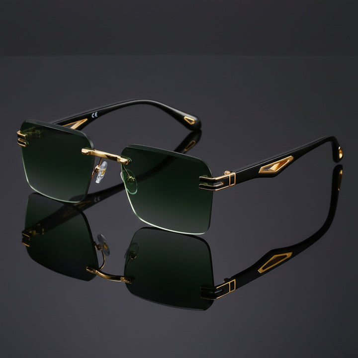Hollan Sunglasses