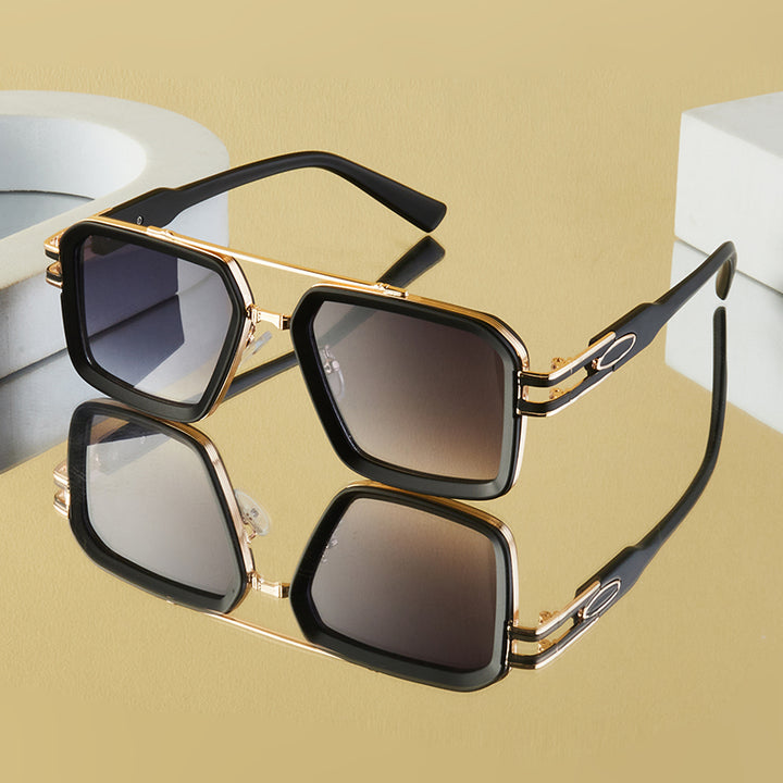 Bellini Shades