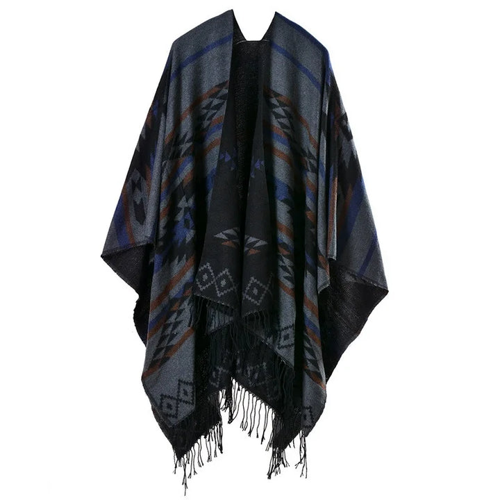 Theodora cape
