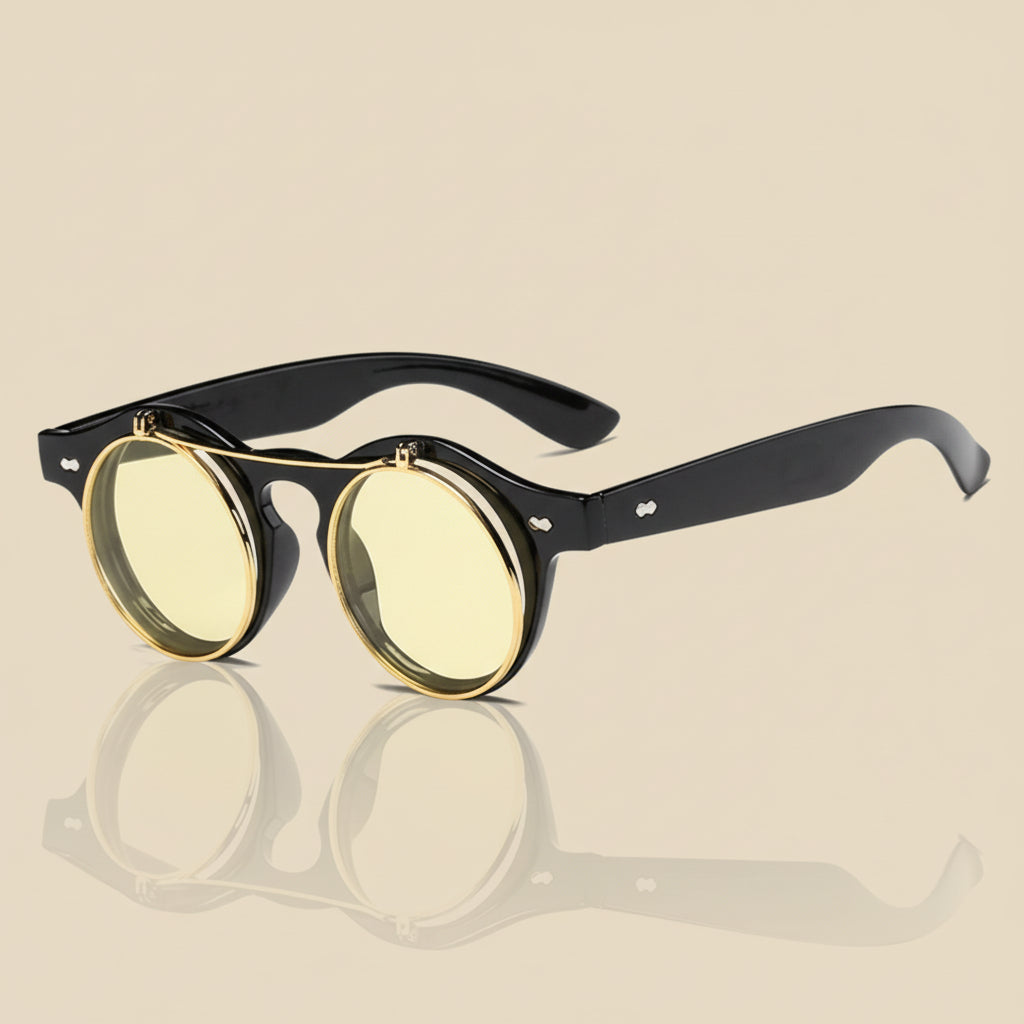 Azzurra Shades