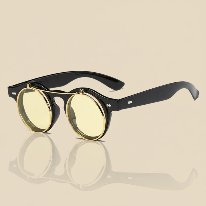 Azzurra Shades