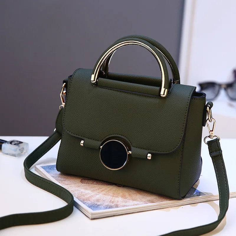 Felicity Mini Bag