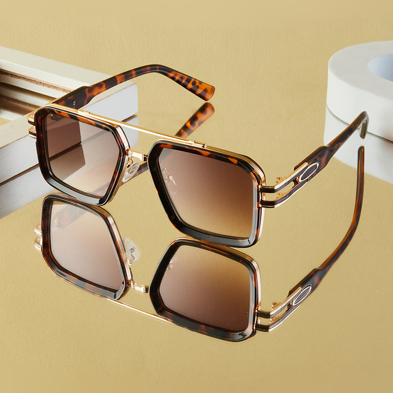 Bellini Shades