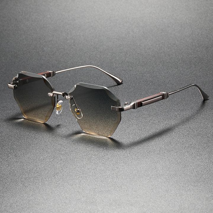 Corven Sunglasses