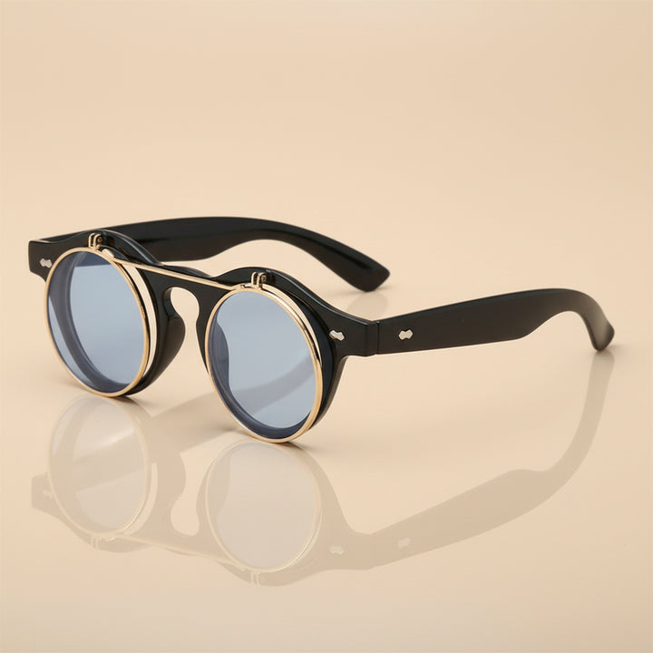 Azzurra Shades