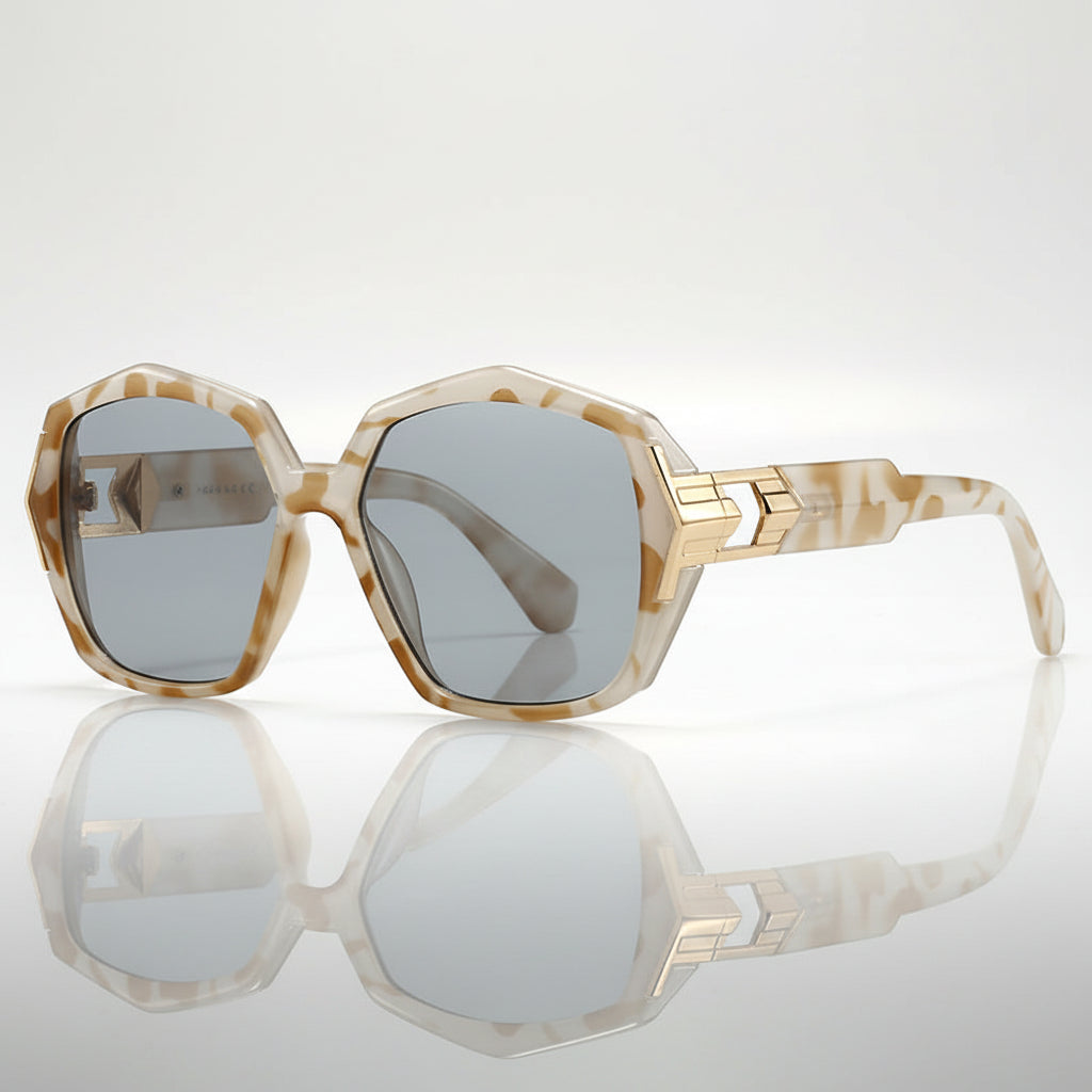 Perrin Sunglasses