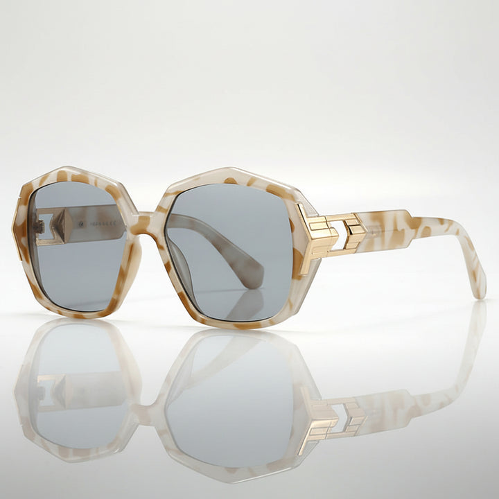 Perrin Sunglasses