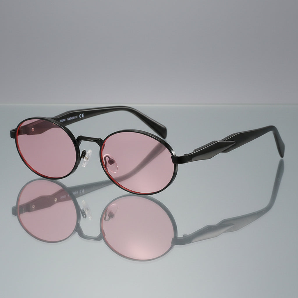 Jules Shades