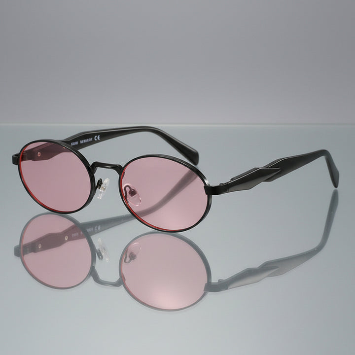 Jules Shades