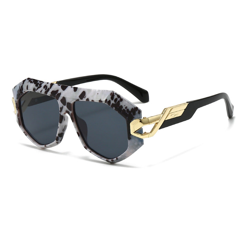 Evren Sunglasses