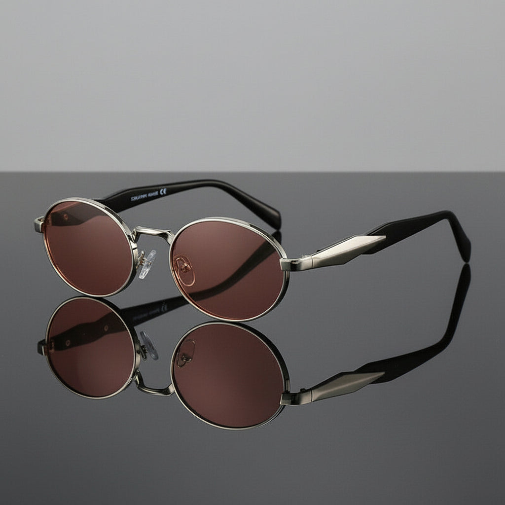 Jules Shades