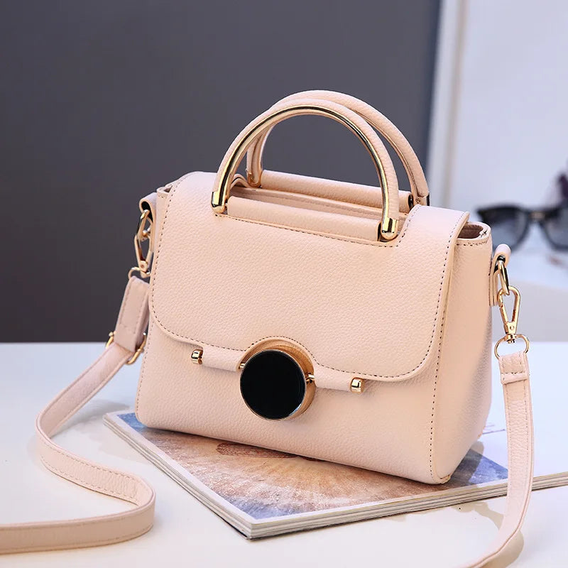 Felicity Mini Bag