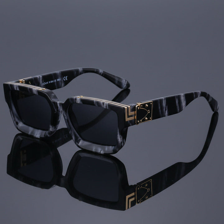 Vander Shades