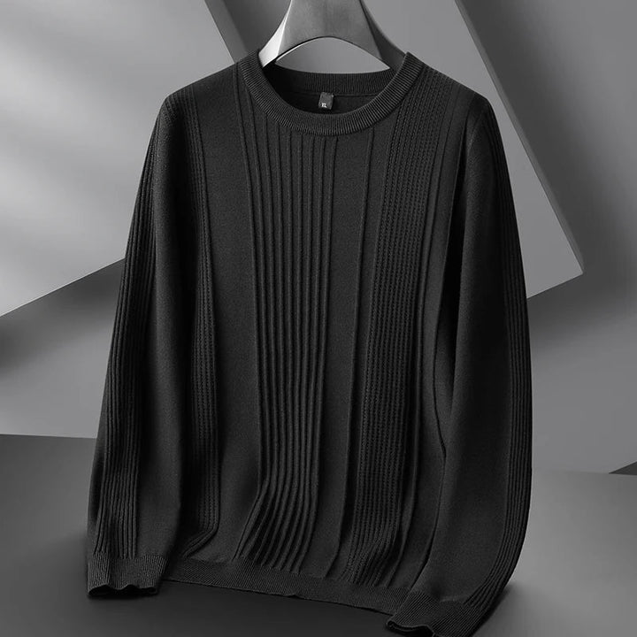 Rafael™ Cashmere Sweater