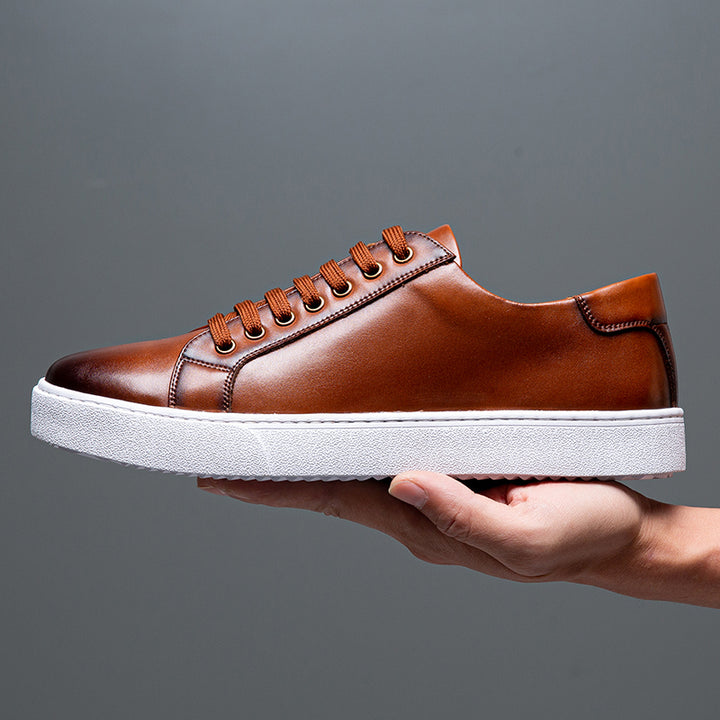 Edward Sneakers
