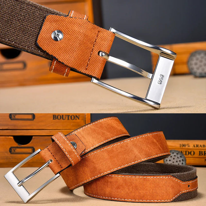 Leo™ Belt