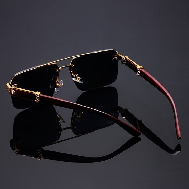 Vittoro Frames