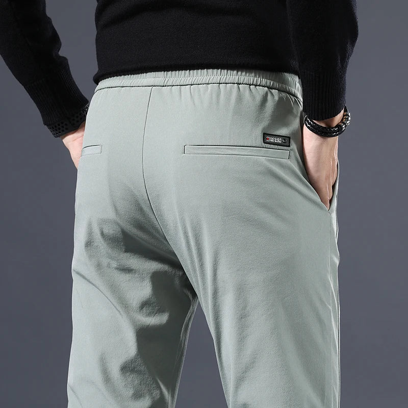 Havery Pant