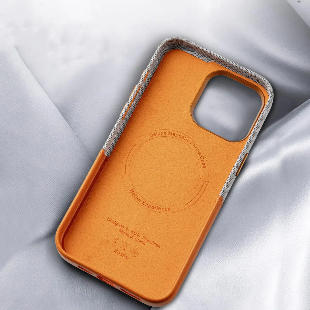 Apex Shield Case