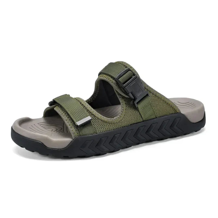Valnero™ Sandal