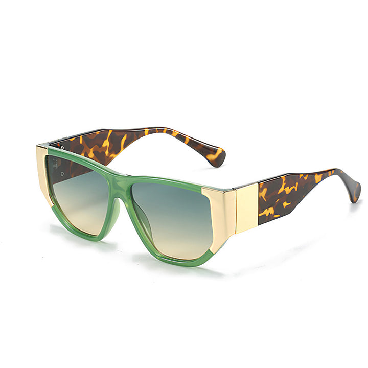 Valenne Sunglasses