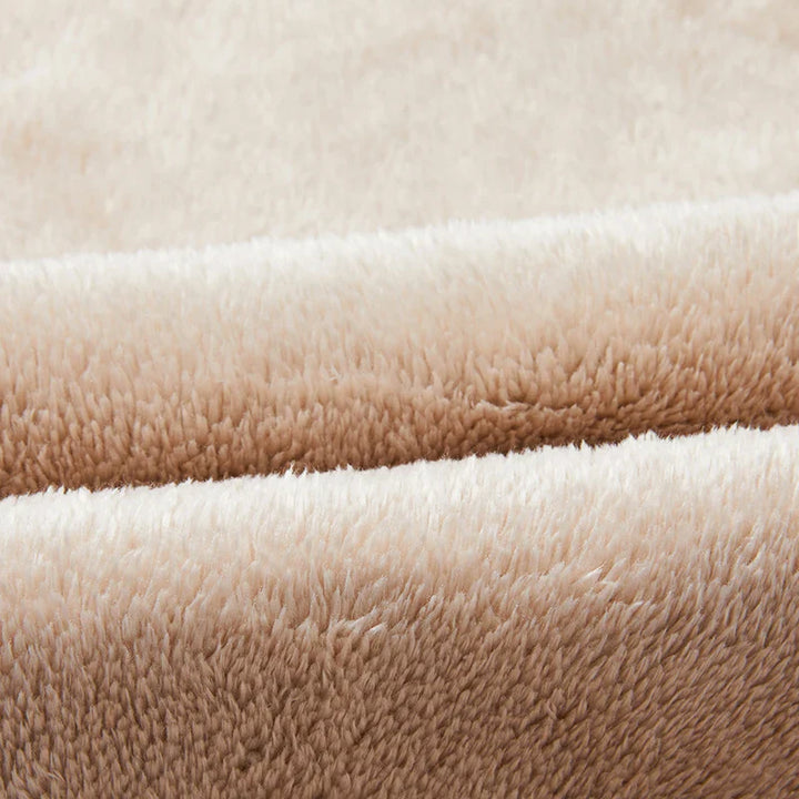 Fleece Joggers