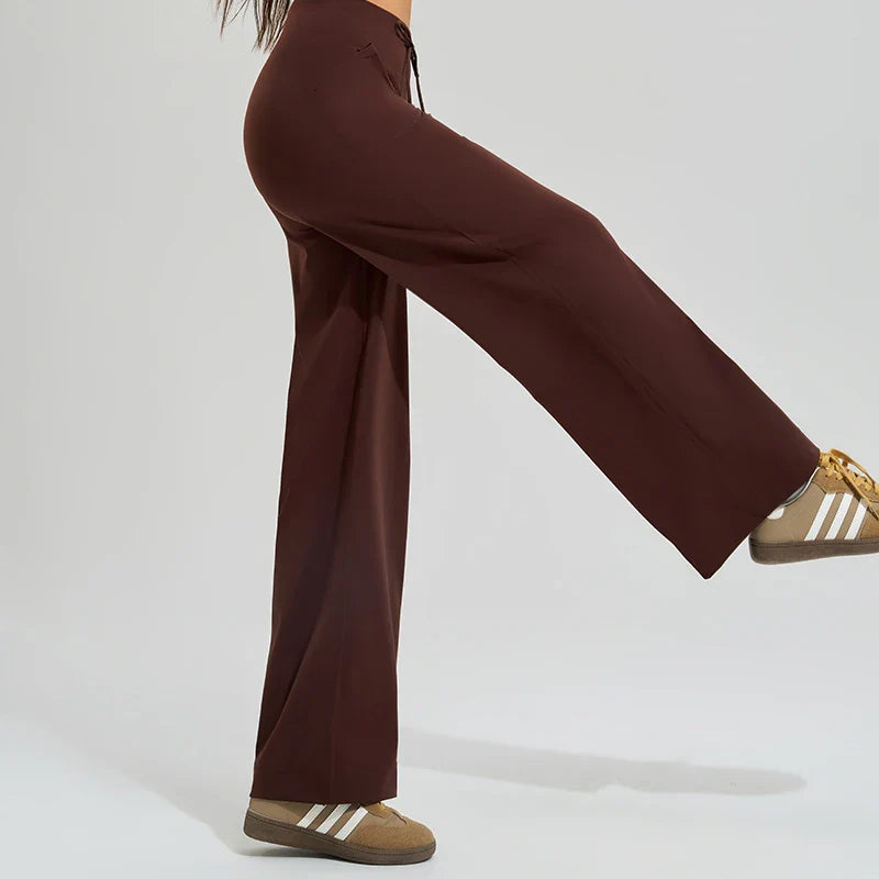 Mason Active Pant
