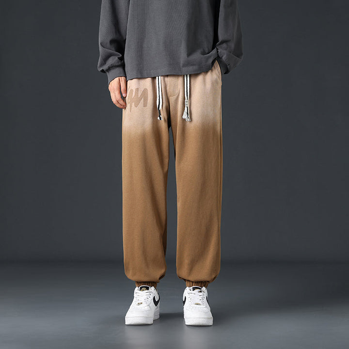 Fade Joggers