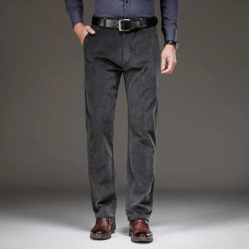 Warren Classic Pants