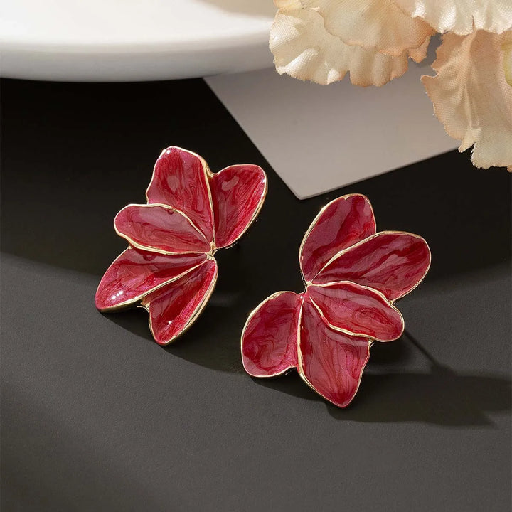 Aurelia Earrings