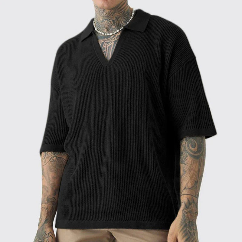 Luca Polo Shirt