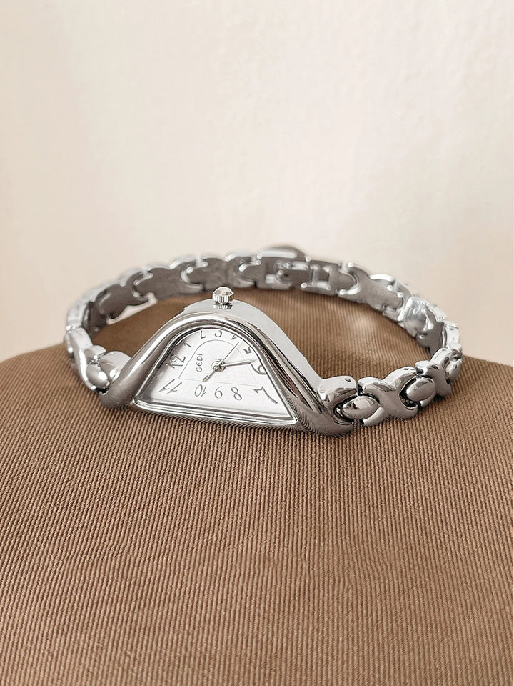 Cordelia Watch