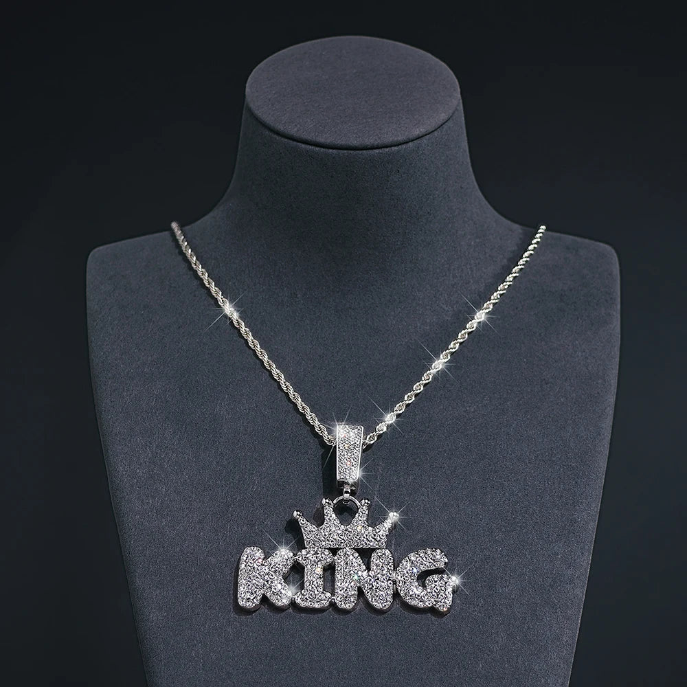 King Shine Chain