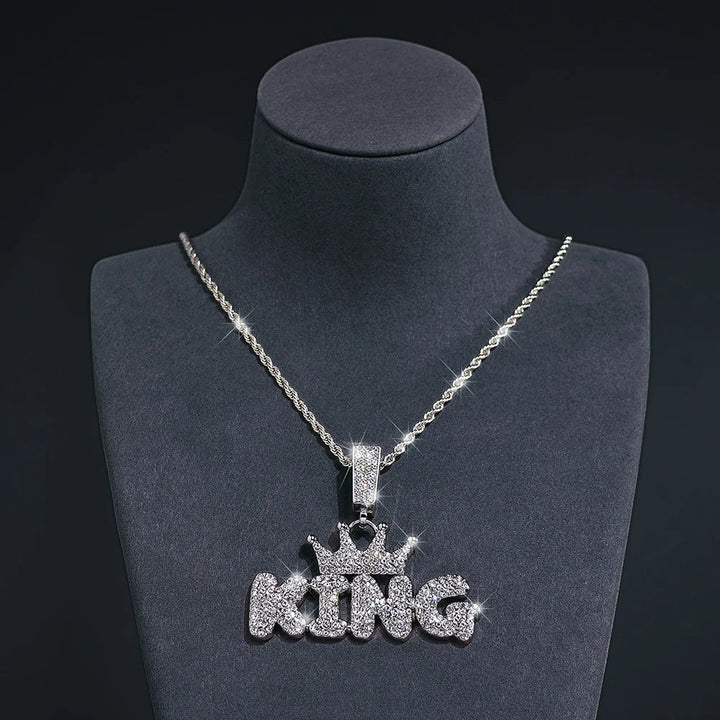 King Shine Chain