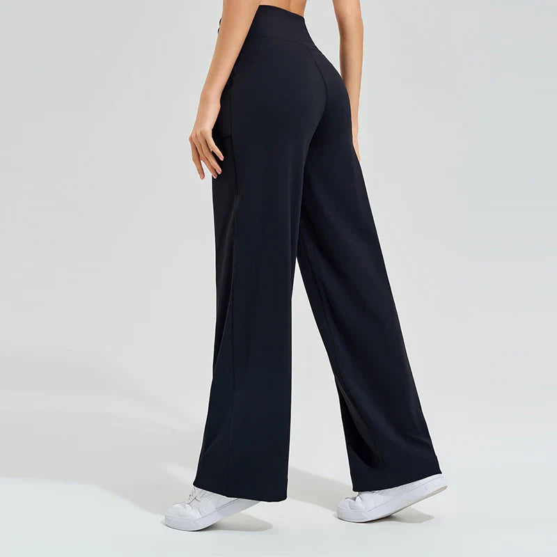 Mason Active Pant