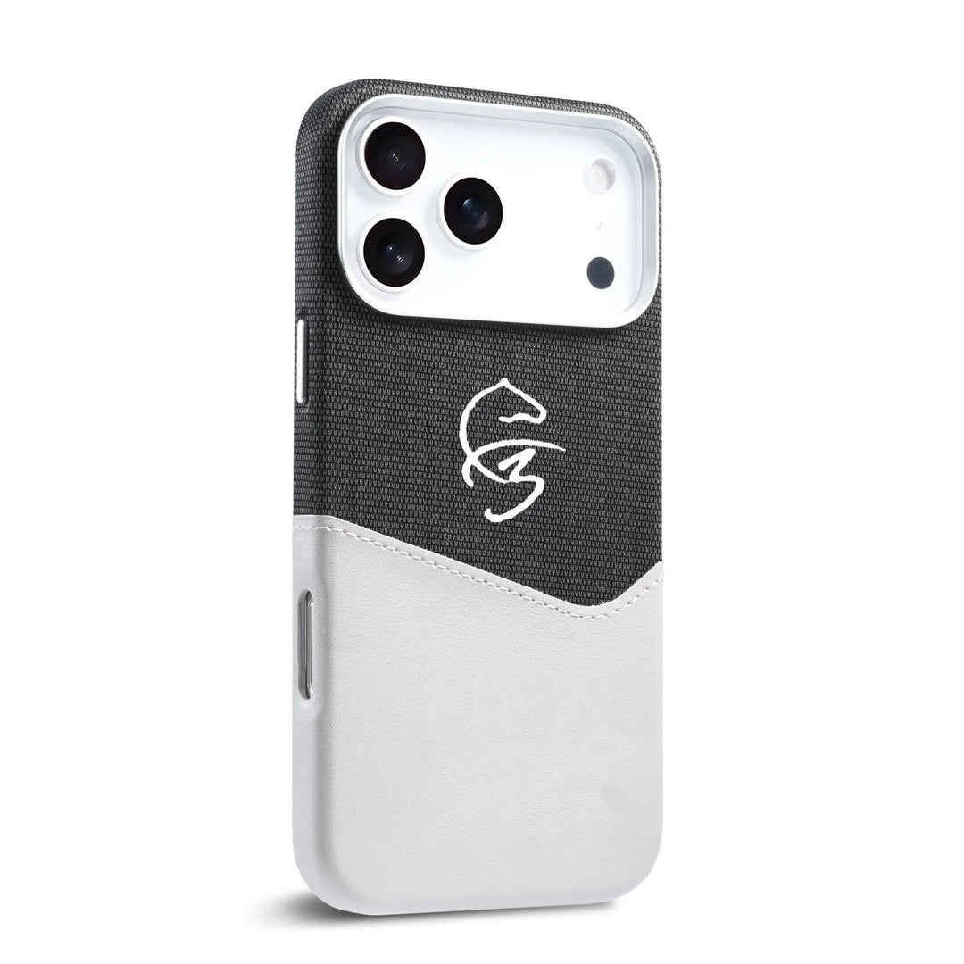 Apex Shield Case