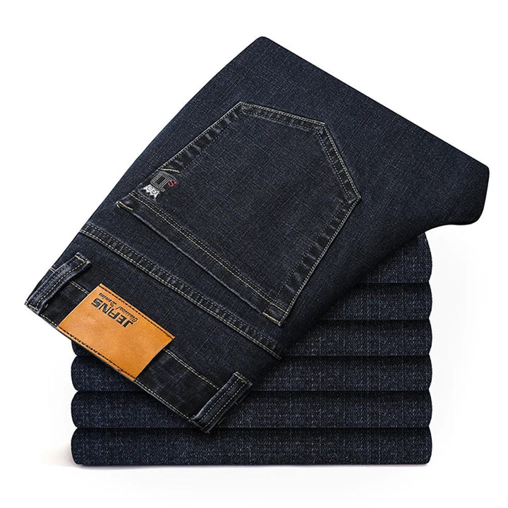 Weston. Milan Denim