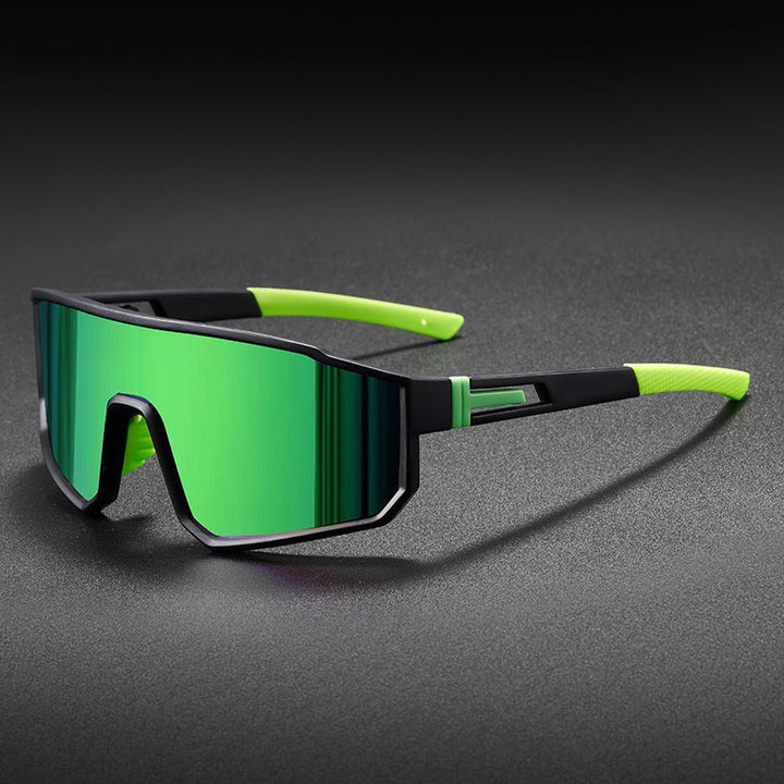 Thayne Sunglasses