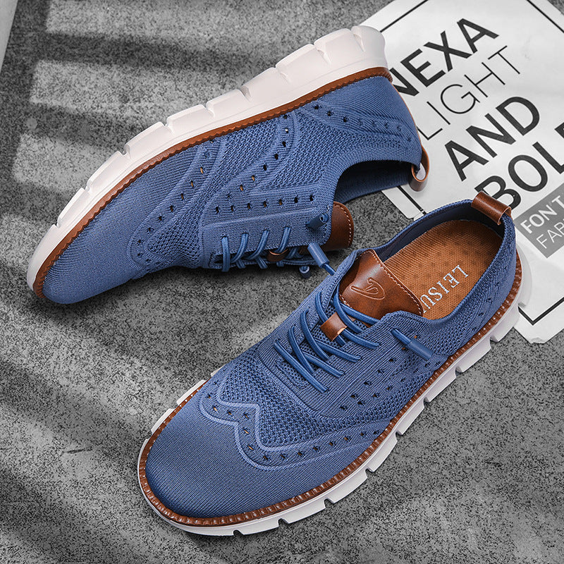 Alessandro Shoes
