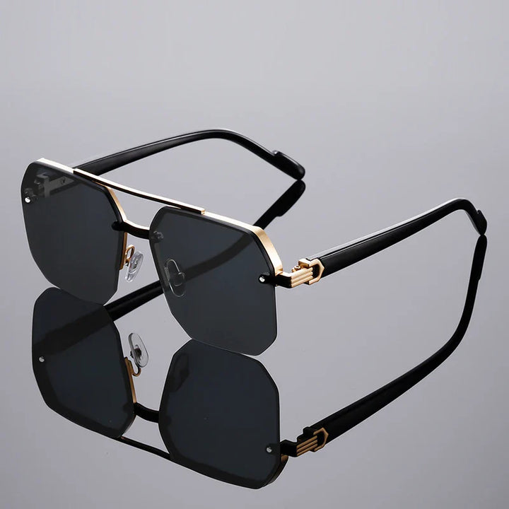 Avius Shades