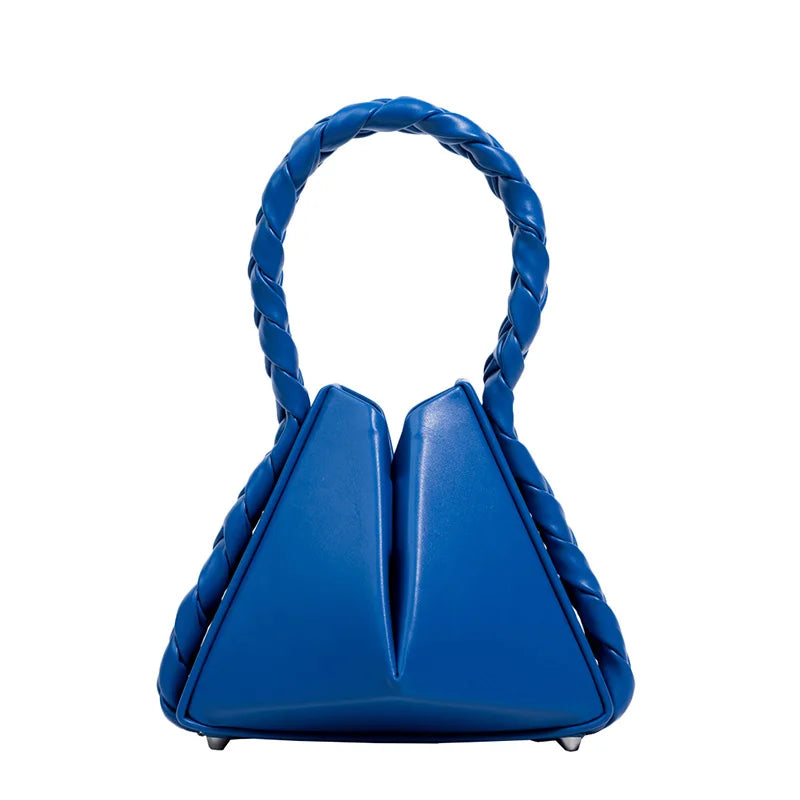 Bianca Handbag