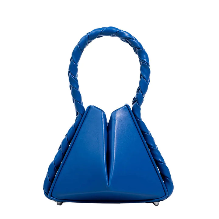 Bianca Handbag