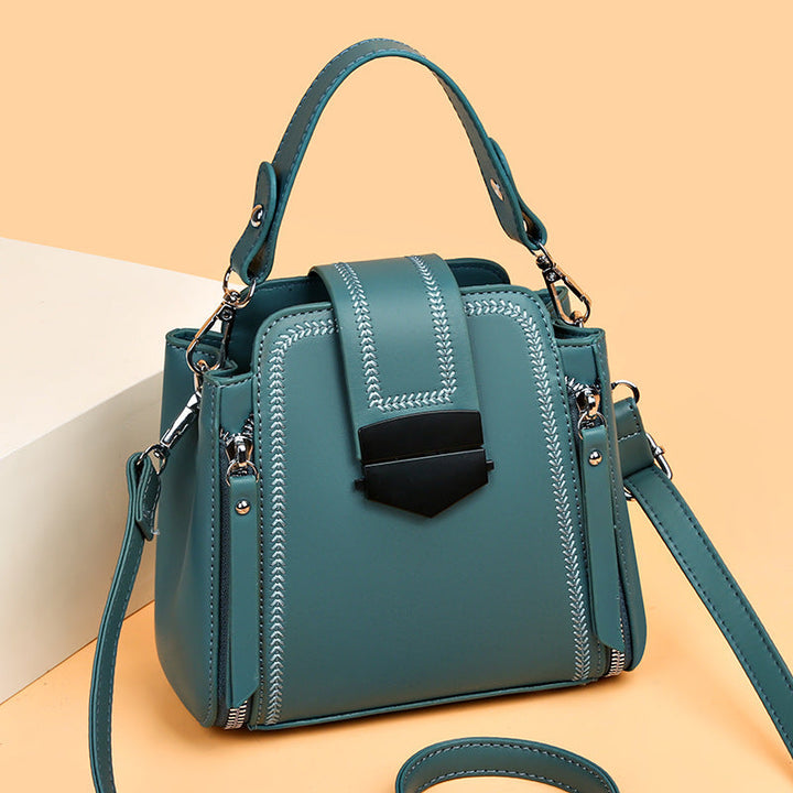Elinora Shoulder Bag