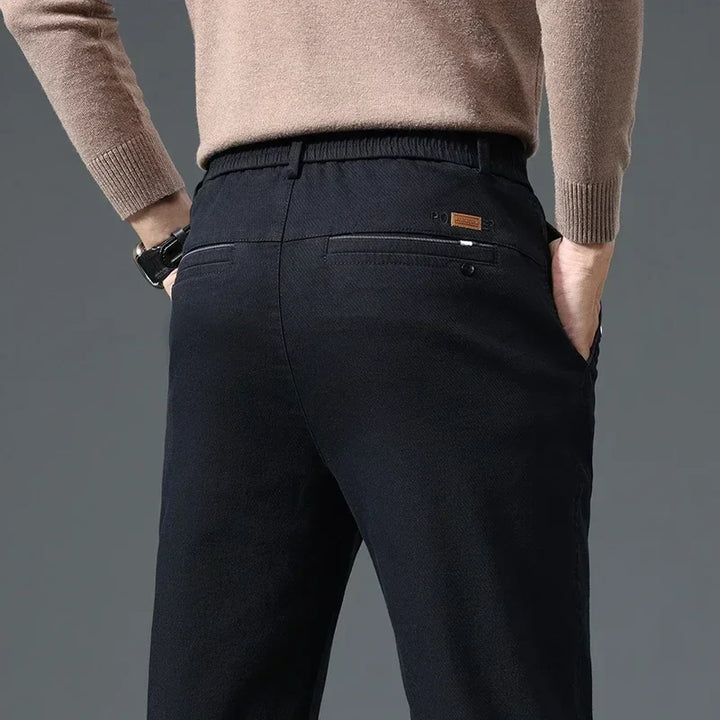 Castello Trouser