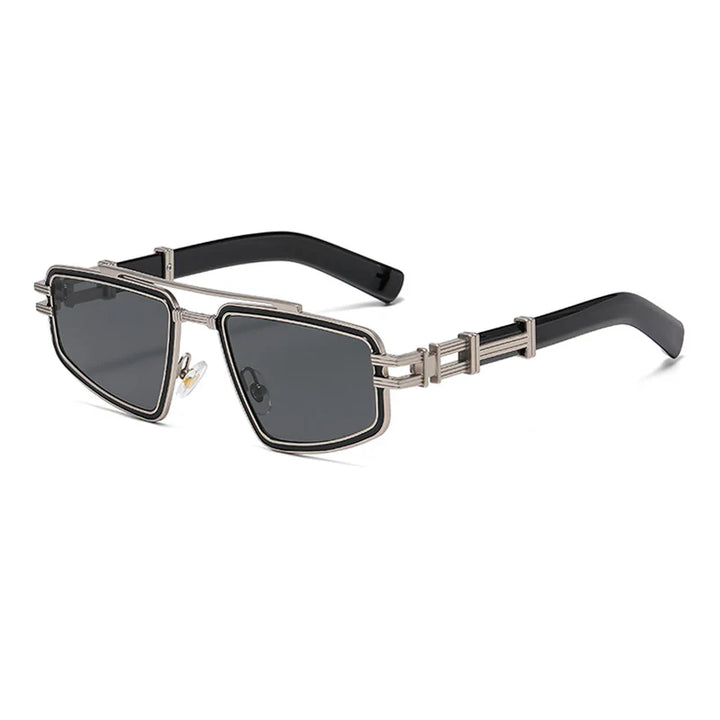 Forma Torino Sunglasses