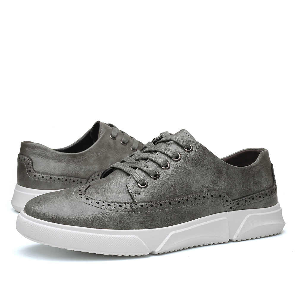 Dominic Shoes