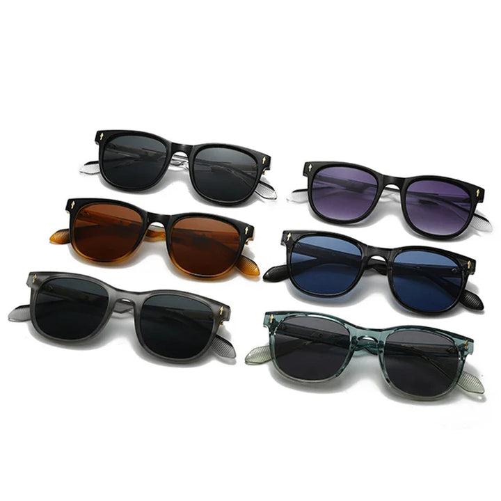 Aristol Shades