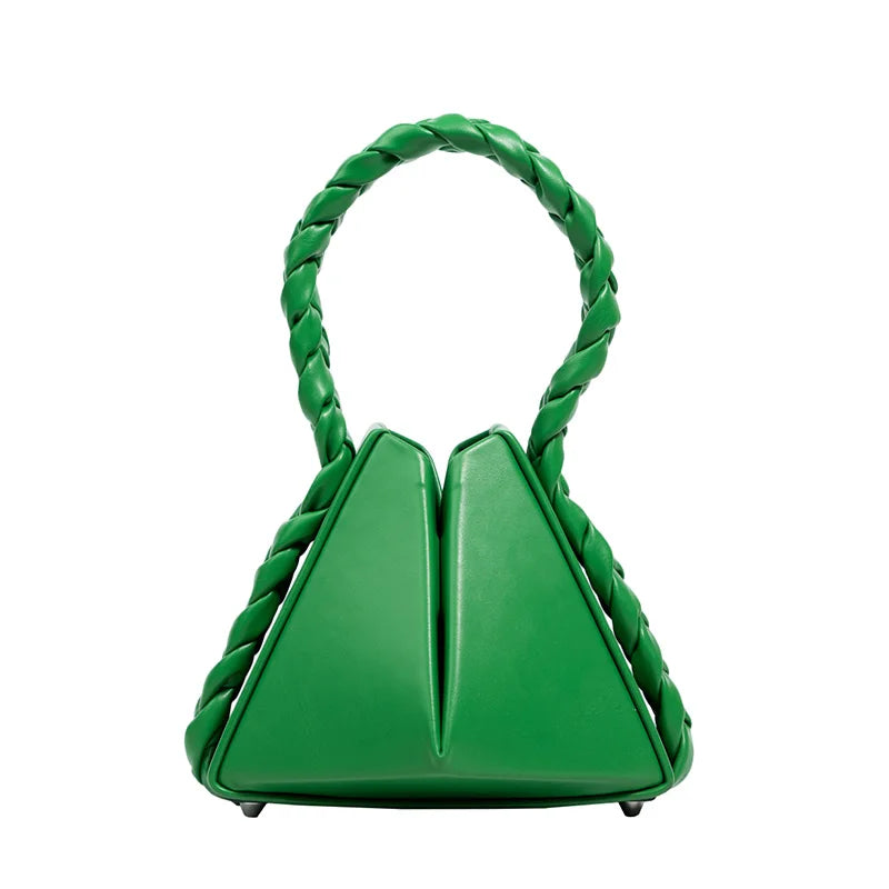 Bianca Handbag