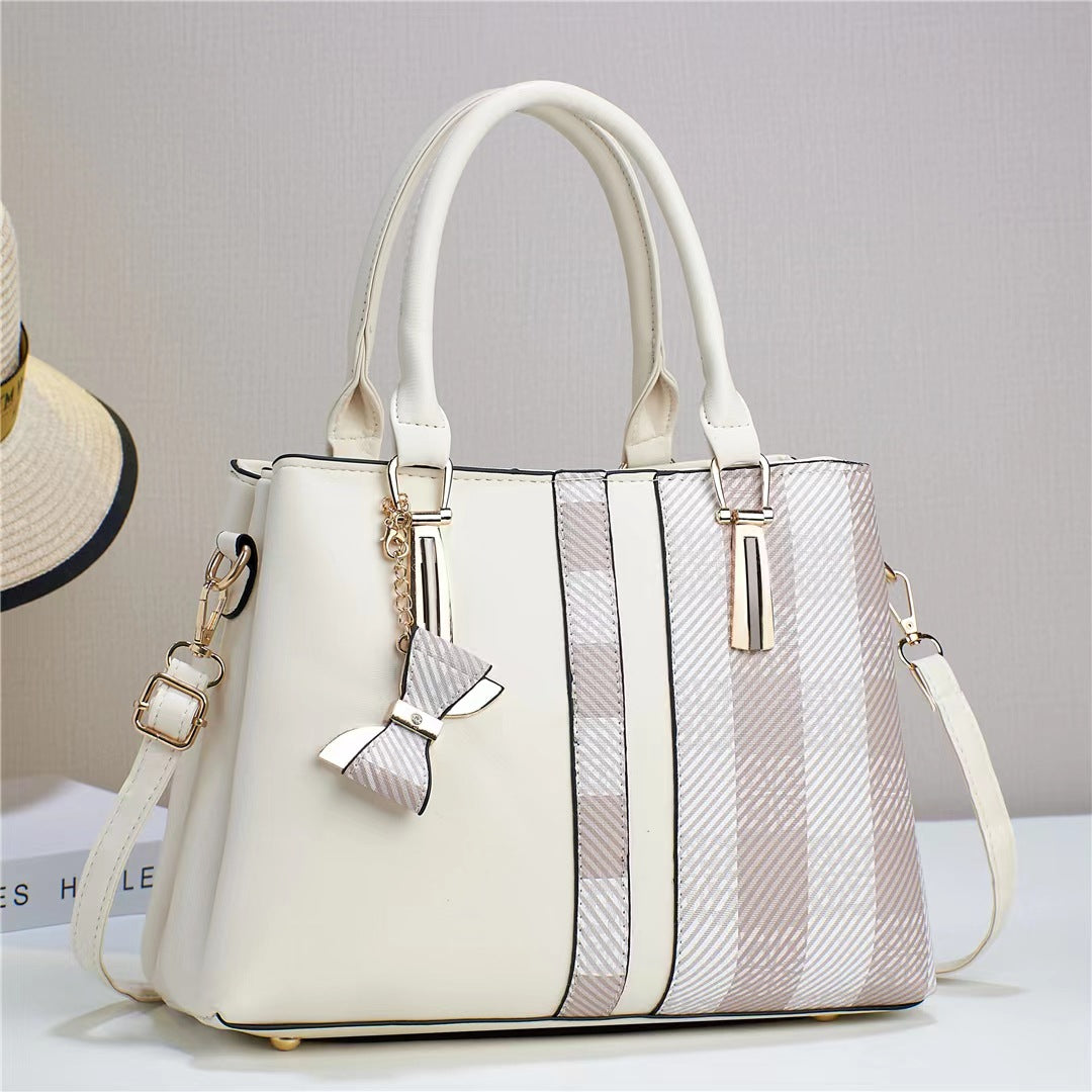 Marcelline Shoulder Bag
